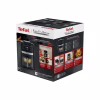 Мультипіч Tefal Easy Fry Silence Vision XL (EY5568E0) - Image 5