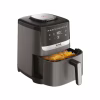 Мультипечь Tefal Easy Fry Silence (EY551HE0) - Image 2