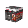 Мультипіч Tefal Easy Fry Silence (EY551HE0) - Image 3