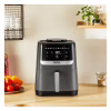 Мультипечь Tefal Easy Fry Silence (EY551HE0) - Image 4