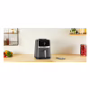 Мультипіч Tefal Easy Fry Silence (EY551HE0) - Image 5