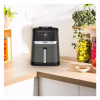 Мультипечь Tefal Easy Fry Silence (EY551HE0) - Image 6