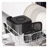 Мультипіч Tefal Easy Fry Silence (EY551HE0) - Image 7