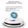 Пылесос Rowenta RR8777WH - Image 3