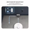 Пылесос Rowenta RR8777WH - Image 5