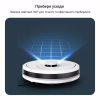 Пылесос Rowenta RR8777WH - Image 6