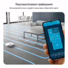 Пылесос Rowenta RR8777WH - Image 7