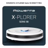 Пылесос Rowenta RR8777WH - Image 10