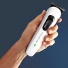 Триммер Rowenta TN8934E0 - Image 8