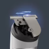 Тример Rowenta TN8934E0 - Image 11