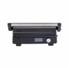 Електрогриль Gorenje GCG2000SD - Image 2