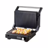 Електрогриль Gorenje GCG2000SD - Image 3