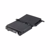 Електрогриль Gorenje GCG2000SD - Image 4