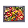 Електрогриль Gorenje GCG2000SD - Image 5