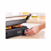 Електрогриль Gorenje GCG2000SD - Image 6
