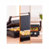 Електрогриль Gorenje GCG2000SD - Image 8