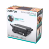 Електрогриль Gorenje GCG2000SD - Image 9