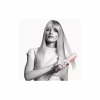 Стайлер Dyson HT01 Airstrait Ceramic Pink/ Rose Gold (598960-01) - Image 3