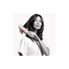 Стайлер Dyson HT01 Airstrait Ceramic Pink/ Rose Gold (598960-01) - Image 4