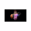 Стайлер Dyson HT01 Airstrait Ceramic Pink/ Rose Gold (598960-01) - Image 6