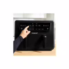 Мультипіч Cuisinart AIR-TWIN 10.4L (AFD10OBLE) - Image 3