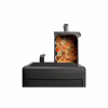 Мультипіч Cuisinart AIR-TWIN 10.4L (AFD10OBLE) - Image 6