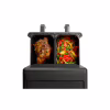 Мультипечь Cuisinart AIR-TWIN 10.4L (AFD10OBLE) - Image 9