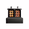 Мультипіч Cuisinart AIR-TWIN 10.4L (AFD10OBLE) - Image 10