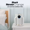 Очисник повітря Shark NeverChange5 Air Purifier Compact Pro (HP072EU) - Image 3