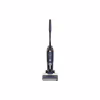Пылесос Tineco Floor One S5 Extreme (FW101600DE) - Image 2