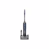 Пилосос Tineco Floor One S5 Extreme (FW101600DE) - Image 3