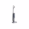 Пилосос Tineco Floor One S5 Extreme (FW101600DE) - Image 4