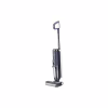 Пылесос Tineco Floor One S5 Extreme (FW101600DE) - Image 5