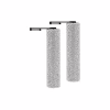 Пылесос Tineco Floor One S5 Extreme (FW101600DE) - Image 7