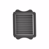 Пилосос Tineco Floor One S5 Extreme (FW101600DE) - Image 9