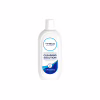 Пылесос Tineco Floor One S5 Extreme (FW101600DE) - Image 10