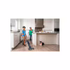 Пылесос Tineco Floor One S5 Extreme (FW101600DE) - Image 11