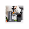 Соковижималка Ninja JC151EU - Image 7