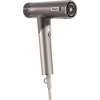 Фен Shark SpeedStyle Pro FLEX 4-in-1 Hair Dryer System (HD542EU) - Image 2