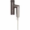 Фен Shark SpeedStyle Pro FLEX 4-in-1 Hair Dryer System (HD542EU) - Image 5
