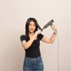Фен Shark SpeedStyle Pro FLEX 4-in-1 Hair Dryer System (HD542EU) - Image 6