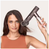 Фен Shark SpeedStyle Pro FLEX 4-in-1 Hair Dryer System (HD542EU) - Image 7