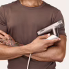 Фен Shark SpeedStyle Pro FLEX 4-in-1 Hair Dryer System (HD542EU) - Image 9