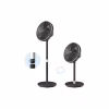 Вентилятор Philips CX3550/01 - Image 2