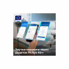Вентилятор Philips CX3550/01 - Image 10