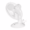 Вентилятор Neo Tools 90-011 - Image 6