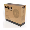 Вентилятор Neo Tools 90-011 - Image 7
