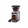 Кавомолка Cuisinart DBM8V2E - Image 2