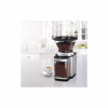 Кавомолка Cuisinart DBM8V2E - Image 3