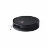 Пилосос Ecovacs Deebot X8 Pro Omni (DEX56 BLACK) - Image 2